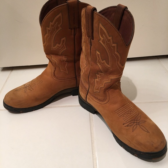 Justin Boots Shoes Justin Western Boots Strait Collection